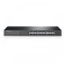 Switch TP-Link TL-SF1024, 24 port, 10/100Mbps