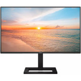 Monitor LED Philips 24E1N1300AE 23.8 inch FHD IPS 1 ms 100 Hz USB-C