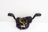 Maneta semnalizare ștergătoare FORD TRANSIT Furgon 2009 OEM: 6C1T-13N064-GD,6C1T-6475-AB,4M5T-14A664-AB 17511966