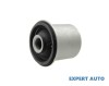 Bucsa Brat Mitsubishi Pajero 4 (2006-&gt;) V8_W, V9_W, Compatibil 4010A013, Febi Bilstein, Gomma, Mercedes, Lema, Boge
