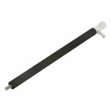 Transfer roller HP RM1-1508 RM1-6321 P3015 M521 M525 2420 2430 P3005 M3027 M3035
