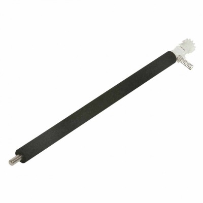 Transfer roller HP RM1-1508 RM1-6321 P3015 M521 M525 2420 2430 P3005 M3027 M3035 foto