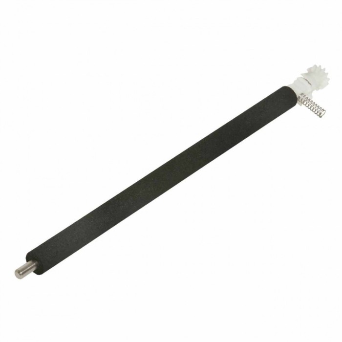 Transfer roller HP RM1-1508 RM1-6321 P3015 M521 M525 2420 2430 P3005 M3027 M3035