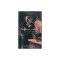 Madame Curie: A Biography