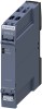 Releu Monitorizare Temperatură 24VAC 3RN2010-1CA30