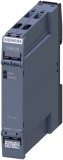 Releu Monitorizare Temperatură 24VAC 3RN2010-1CA30