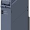 Releu Monitorizare Temperatură 24VAC 3RN2010-1CA30
