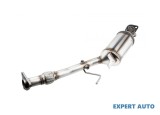 Filtru dpf Nissan Qashqai (2007-&gt;)[J10,NJ10,JJ10E] #1