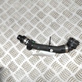 Furtun Lichid Racire BMW i4 G26 2022 OEM 8475679 Original