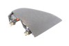 Capac difuzor TESLA MODEL 3 2023 OEM: 1095686-00-F 24973592