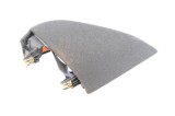 Capac difuzor TESLA MODEL 3 2023 OEM: 1095686-00-F 24973592