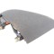 Capac difuzor TESLA MODEL 3 2023 OEM: 1095686-00-F 24973592