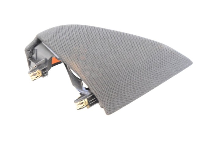 Capac difuzor TESLA MODEL 3 2023 OEM: 1095686-00-F 24973592