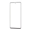 Geam Sticla + OCA Samsung Galaxy A71 A715 Display