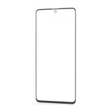 Geam Sticla + OCA Samsung Galaxy A71 A715 Display