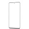 Geam sticla + OCA Samsung Galaxy A71, A715
