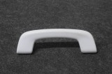 M&acirc;ner plafon st&acirc;nga față BMW 3 Gran Turismo F34 2014 11275314