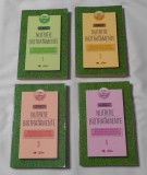 Phyllis A. Balch - Nutritie si Biotratamente I-IV