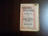 Basarabia - G. Nastase, Cunostinte Folositoare, Seria C, Nr. 6 - Carte Istorie, Editura Cartea Romaneasca
