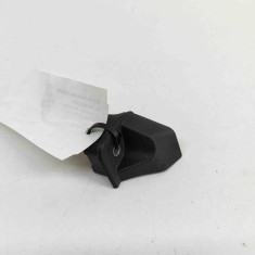 Aripa de plastic st&acirc;nga față AUDI A4 Avant 8W2, B9 2023 OEM: 8W0821231A