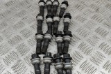 Set prezoane roata MERCEDES-BENZ GLE Coupe C167 2024 OEM: A0009909719 29176609
