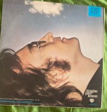 JOHN LENNON,IMAGINE / VINIL IMPECABIL, NERULAT/BALKANTON,BTA 12502/ VEZI POZE !