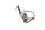 Senzor de nivel &icirc;nălțime dreapta spate BMW 7 G11, G12 2017 OEM: 37146869138,2959574,6869138,37142959574 11475206