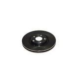 Disc frana RENAULT ESPACE III JE0 ATE 24012801341