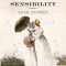 The Annotated Sense and Sensibility