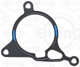 ELRING 443.020 Garnitura, pompa vacuum