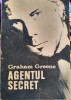 Agentul secret, Graham Greene