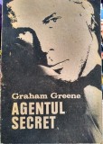 Agentul secret