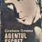 Agentul secret