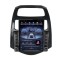 Navigatie dedicata cu Android Chevrolet Spark 2009 - 2015, 2GB RAM, Radio GPS
