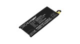 Cameron Sino 3000mAh Samsung Galaxy J5 2017,SM-J530L,Galaxy J5 2017 TD-LTE,SM-J530K,SM-J530S,SM-J530F/DS,Galaxy J5 2017 Duos TD-LTE,Galaxy J5 Pro,SM-J