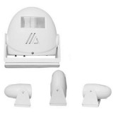 SENZOR DE MISCARE VORBITOR INTRARE USA MAGAZIN,CASA, POARTA, STRADA SONERIE