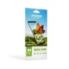 Folie Hydrogel Full Cover SAMSUNG Galaxy A31