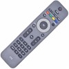 42HFL5682D Telecomanda pentru LCD PHILIPS(coduri Philips), Oem