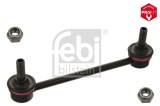 FEBI BILSTEIN 42381 Brat/bieleta suspensie stabilizator
