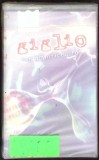 CASETA: BIBLIO - IN AMINTIREA TA-353453
