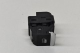Buton geam ușă dreapta spate AUDI Q5 FY 2019 OEM: 4M0959855 22788177