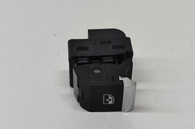 Buton geam ușă dreapta spate AUDI Q5 FY 2019 OEM: 4M0959855 22788177 foto