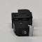 Buton geam ușă dreapta spate AUDI Q5 FY 2019 OEM: 4M0959855 | 22788177
