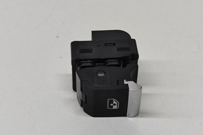 Buton geam ușă dreapta spate AUDI Q5 FY 2019 OEM: 4M0959855 22788177