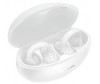 Casti Bluetooth Wireless Hoco ea8 tws