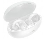 Casti Bluetooth Wireless Hoco ea8 tws