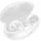 Casti Bluetooth Wireless Hoco ea8 tws