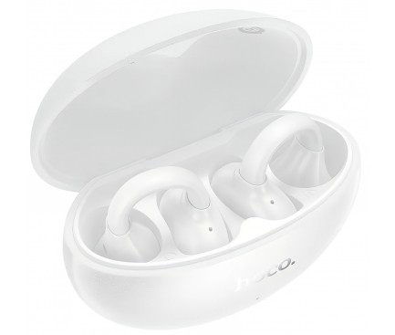 Casti Bluetooth Wireless Hoco ea8 tws