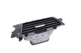 Gura de ventilație planșa de bord BMW 3 Cabrio E93 2007 OEM: 9151167 11812386