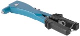 Cleste de nituit Strend Pro R1141, 250 mm, pentru nituri pop